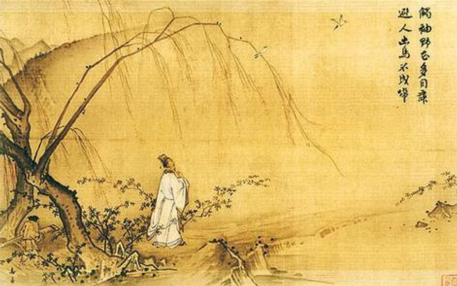 褒贬不一的双刃剑——探析元代理学发展史