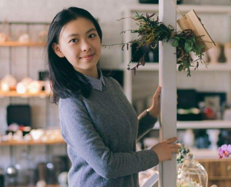 贵州美女状元：中考成绩倒数第2，高考却704分进清华，咋做到的？