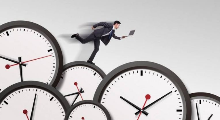 如何通过年中总结“讨加薪”？需要具备这4个能力