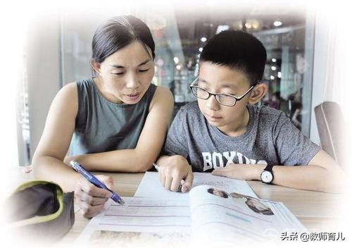 小学量词、关联词、修辞、修改病句知识大全，孩子做题轻松应对