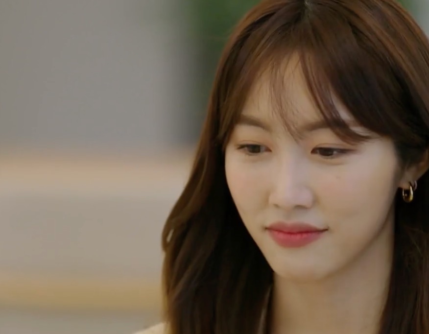 韩国缺德综艺！4对分手情侣同住交换恋人，网友：尴尬又刺激