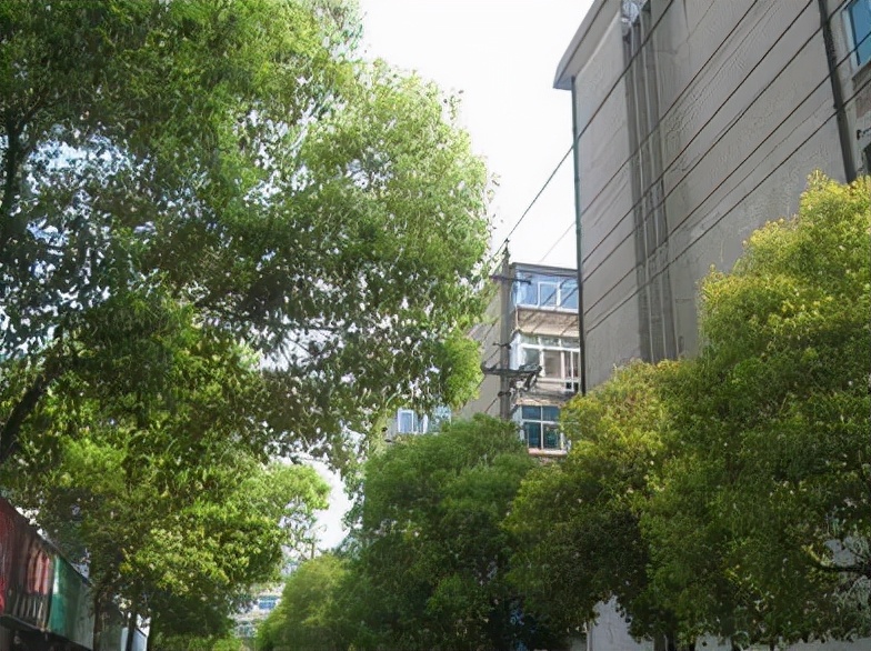 江西二手房,江西二手房交易税费