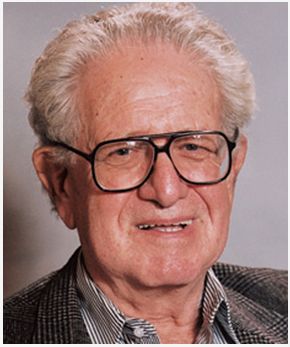 从岶乔利到正在发生中的深刻会计革命