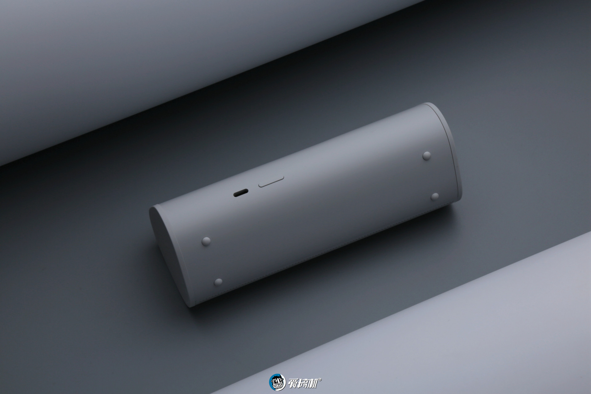 Sonos Roam SL：用1699元的便携音响是怎样一种体验