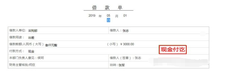 新手出纳不会做账？一份超实用做账流程送你