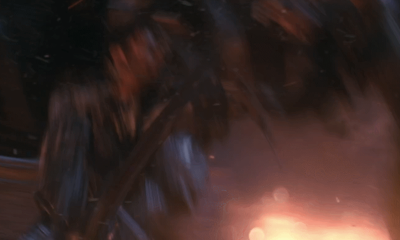 接口多才高效！倍思九合一多功能Type-C扩展坞体验