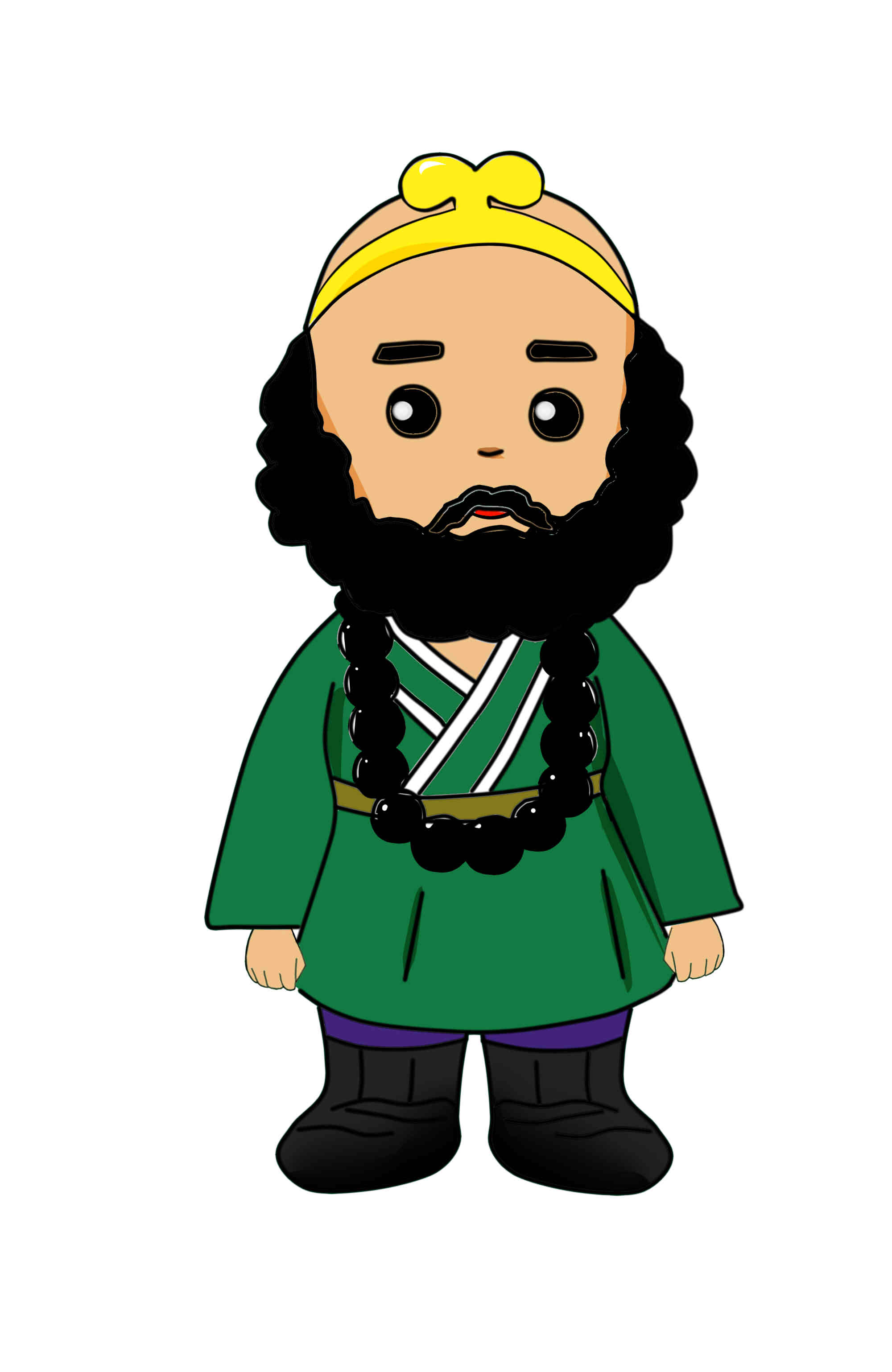 王者荣耀最有排面联动西游记，猴哥八戒官宣，唐僧已确定就差沙僧