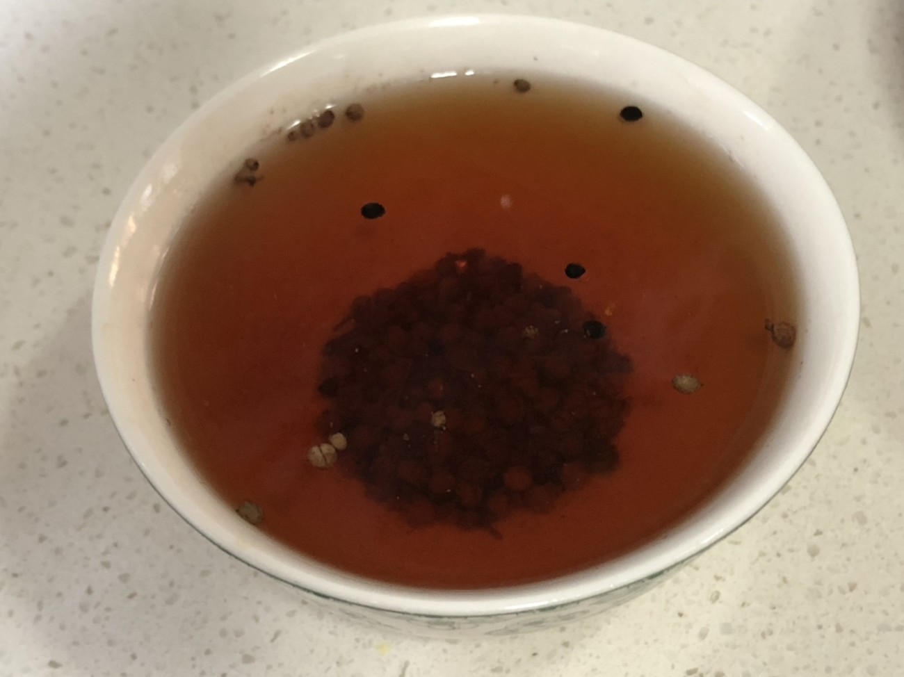 头伏到吃饺子，分享8种饺子馅的调法，有荤有素，鲜嫩营养又多汁