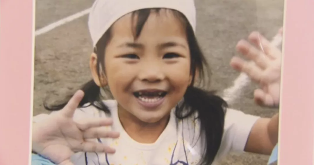 小女孩被霸凌自杀，日本校园暴力为何普遍而恐怖？