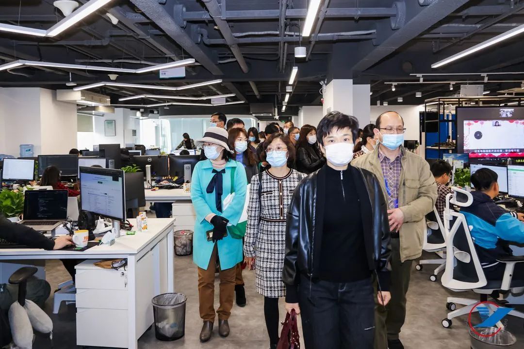 大变局 大挑战 大空间——2020(第十九届)中国远程教育大会成功举办