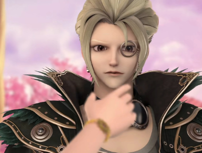 「叶罗丽梦精灵」盘点那些炫酷的魔法咒语及念念碎(全)