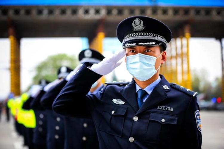 中国政法大学侦查学（想学公安学专业）