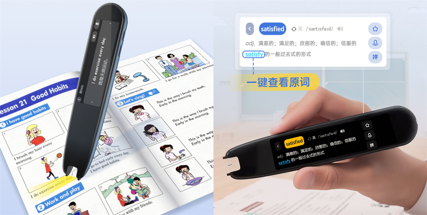 十岁礼物送什么好（10岁礼物）