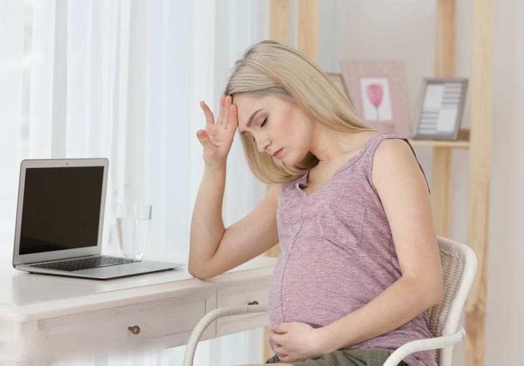 孕3~9周是胎儿“畸形危险期”，妈妈做到“7不要”，保护胎宝健康