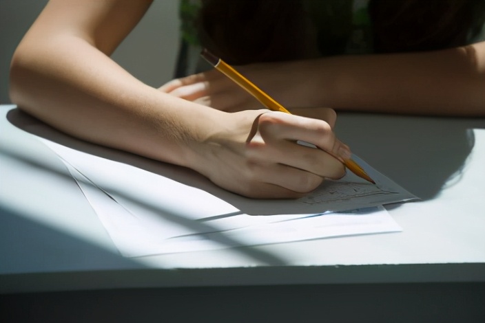 @邯郸考生 你想知道的高考信息 全在这里