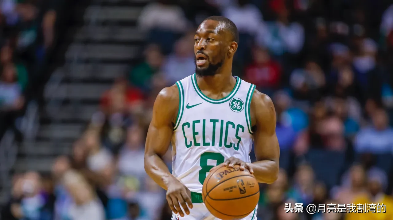 为什么nba球衣这么长(科普:乱花渐欲迷人眼？讲述NBA球衣发展史)