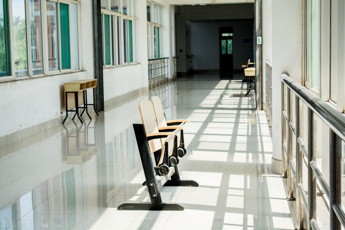 民办高中与公办高中的区别和转学渠道，你知道吗