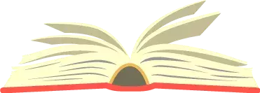 20届西财会计 | 关于复试调剂，学姐有话说