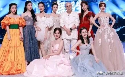 《舞蹈生》扑得悄无声息，张大大鼎力加盟，也没能荡起水花