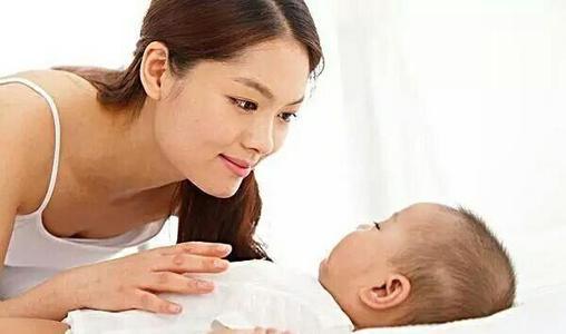 如何培养宝宝独立睡觉的习惯？图片