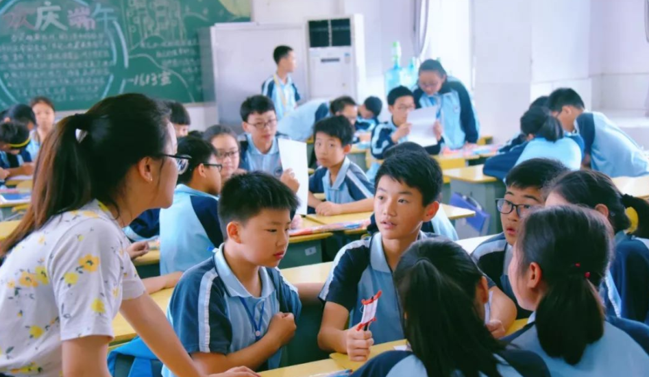 2021高考成绩已出炉，全网第一个0分考生，成为高考“最大输家”