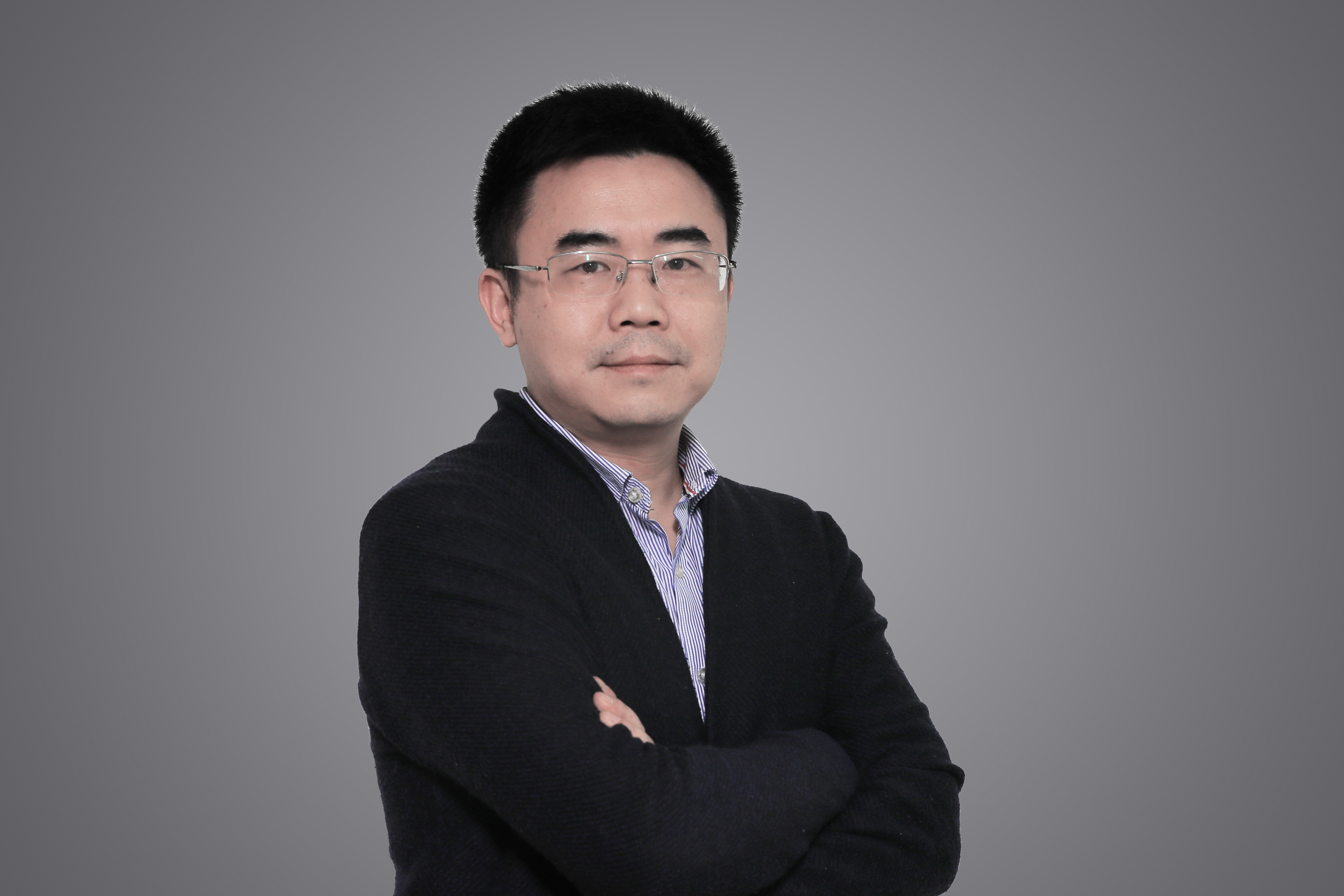 这所城北老校，为何被七中、石室、川附校长青睐？