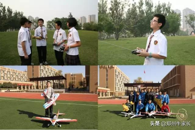 这所学校为什么有着许多奇迹教育神话？揭秘名校，原来是这样的