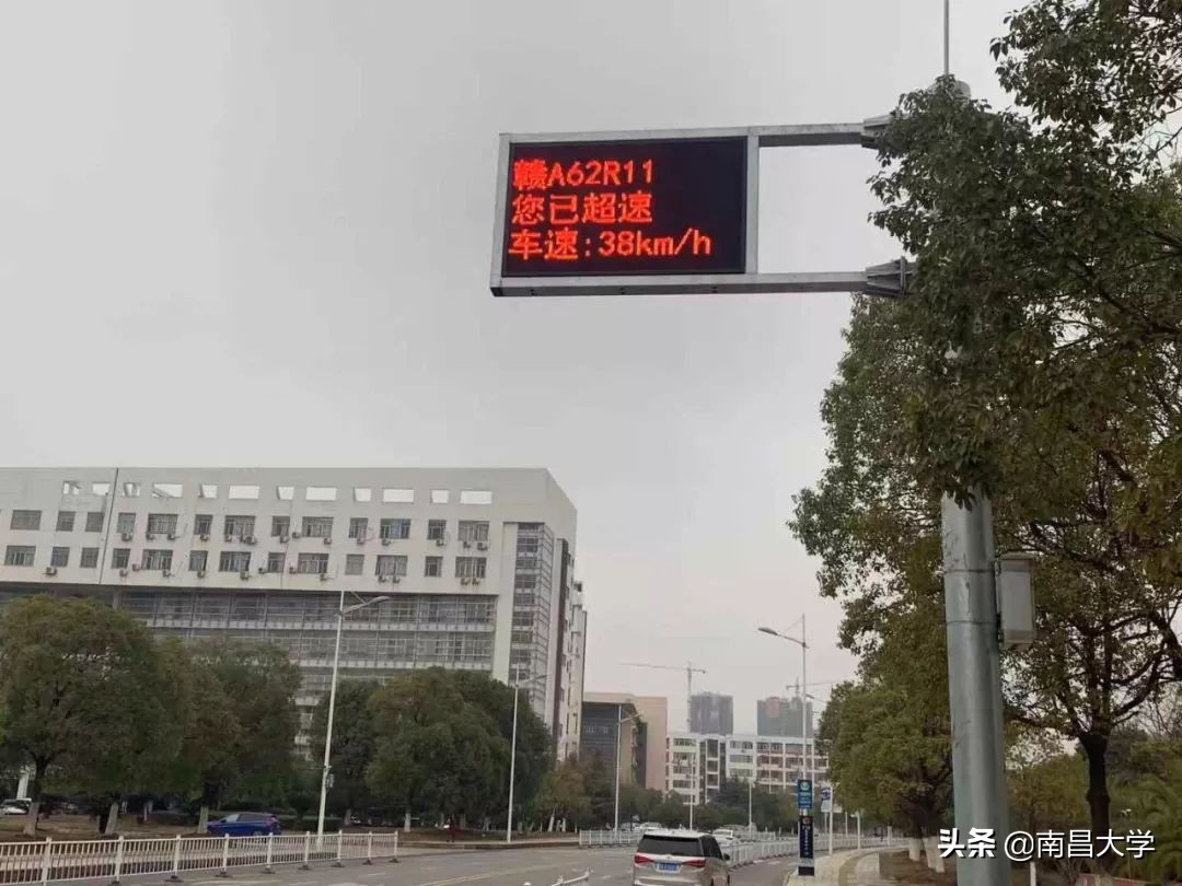 我们的2019 | 走进生命科学学院、玛丽女王学院、管理学院、基础医学院、工会、保卫处