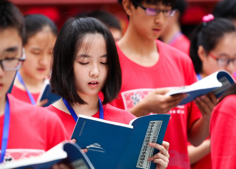 中考迎来“新调整”，2022年或将全面实施，家长表示难以接受