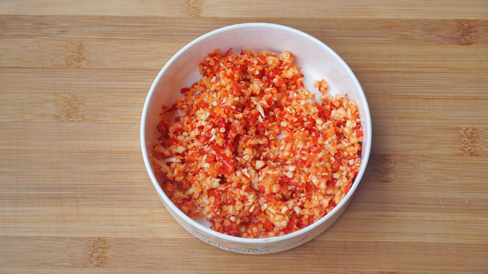 茄子的7种家常做法，好吃又下饭，比大鱼大肉还解馋，一周不重样