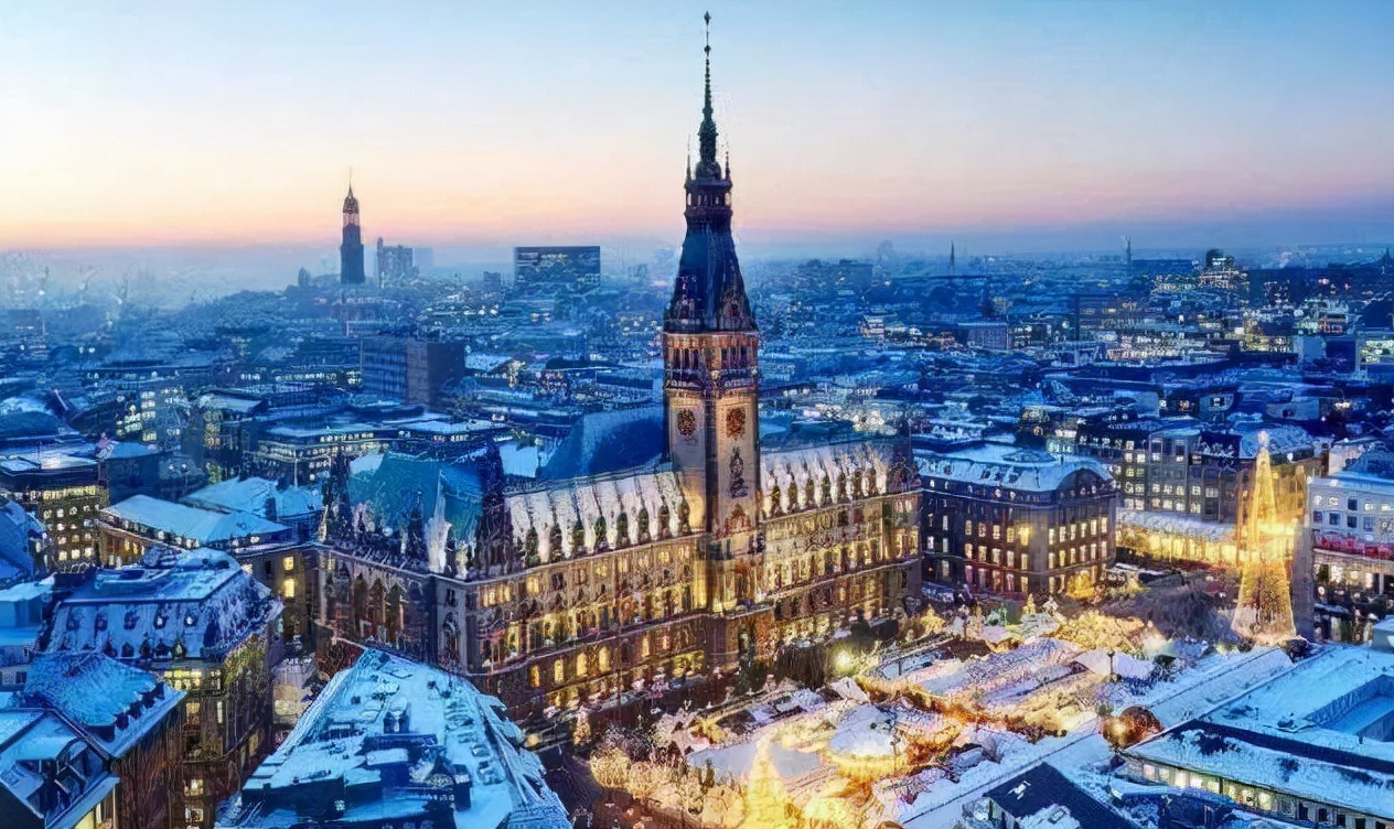 独立院校转设失败，这五所大学何去何从，学生们忧心忡忡