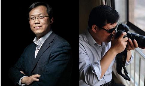 广电举办“演员和经纪人培训班” ​​​，提出做艺先做人，做人德为先！