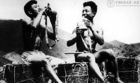 邓小平关怀、温家宝题名，继承清华、北大学科基因，北京这所大学厉害了！