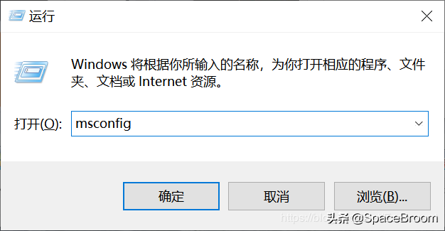 四十八，Web渗透流程、Windows基础、注册表及黑客常用DOS命令