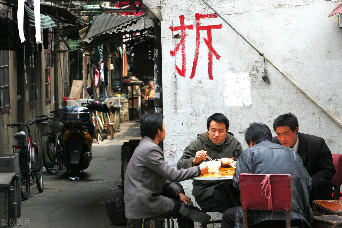 签署的补偿协议可以撤销了！只要满足这些条件就行