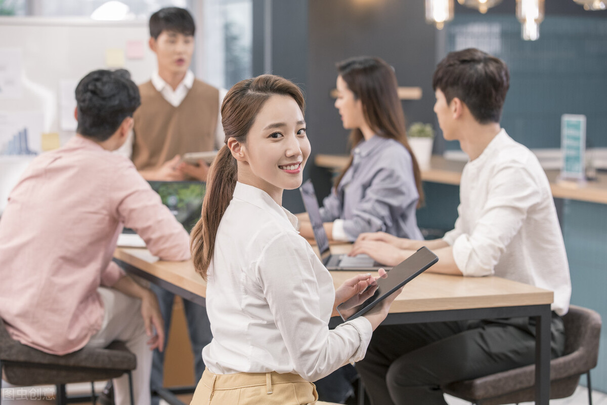 高考英语（江西卷）书面表达题历时研究