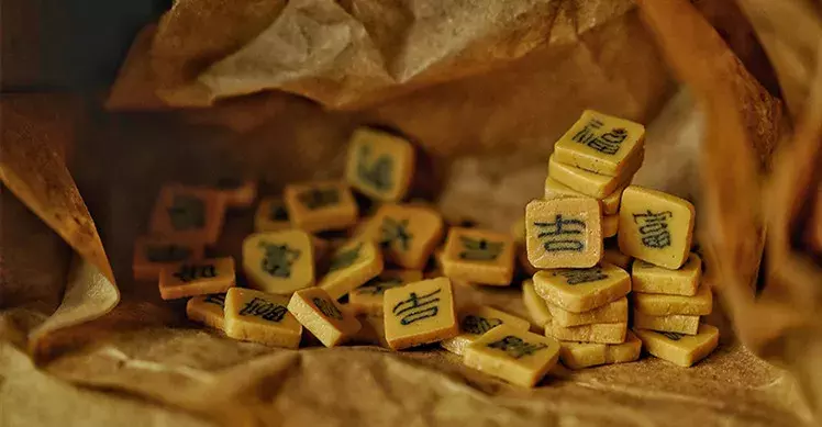 舌尖上的安徽“非遗”，我们吃的都是文化