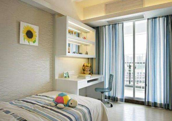 新业主交房后怎么开始装修？15步硬核流程攻略，90天搞定