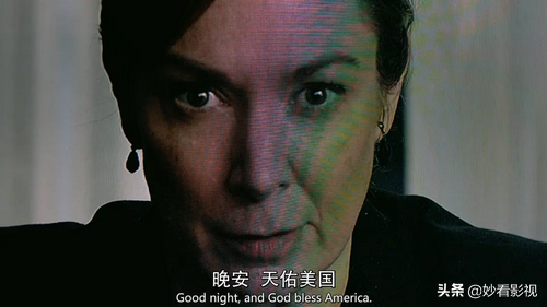 爱国者的再胜利——《国土安全第7季》