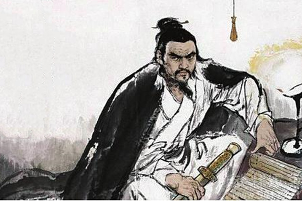 经典哲理：智慧源于内心，莫被表象所迷惑，人生福祸多源于此