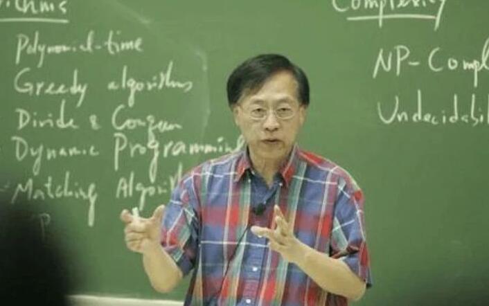 清华再引争议，700多门课将全英授课，美其名曰“与国际化接轨”