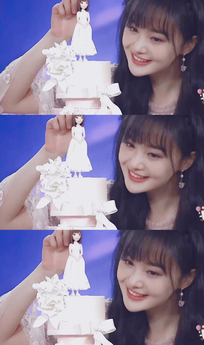 陈嘉上微博(导演陈嘉上发微博祝福郑爽生日快乐,难道郑爽复出有望了?