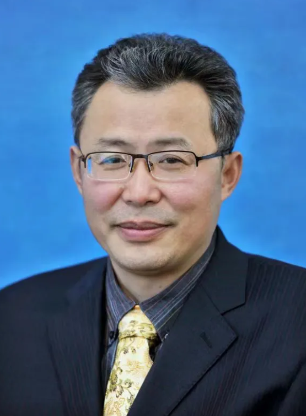 重磅关注！东南大学1天之内新增3位院士！