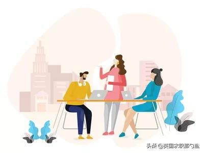 如何适应扁平化管理的职场环境?