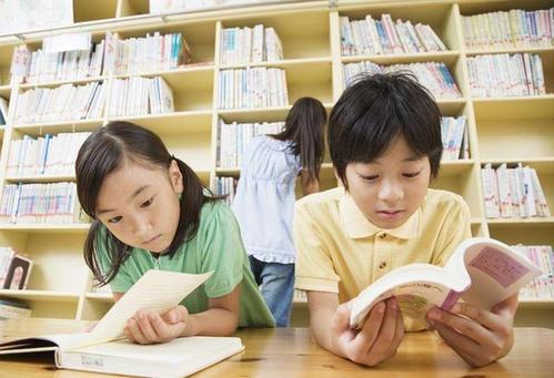 “三育一体化”将实施？“三胎”也将毫无压力，生孩子有补助了