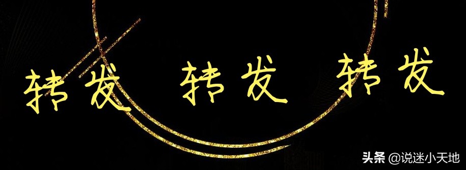 禁欲系男医生VS麻辣女律师‖小说《医不可攀》