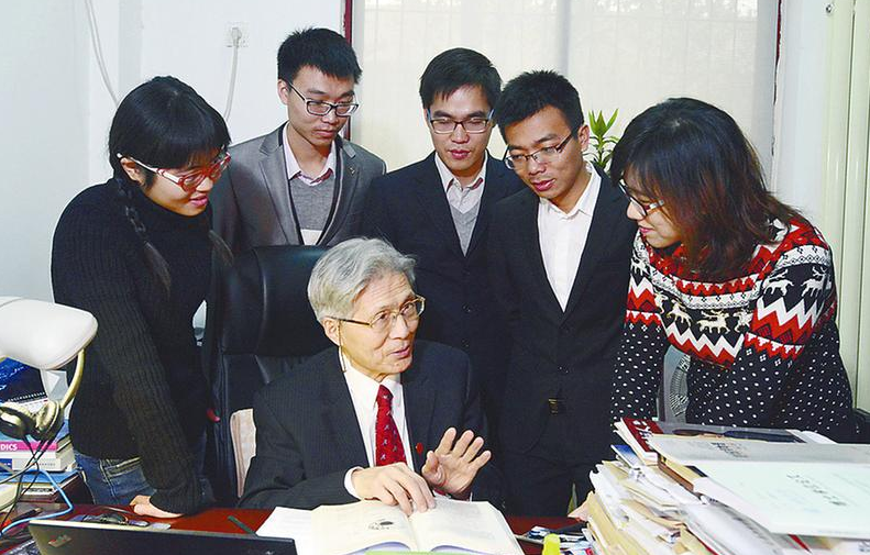 选择考研目标院校别盲目，主要有5个原则可以参考，你选对了吗