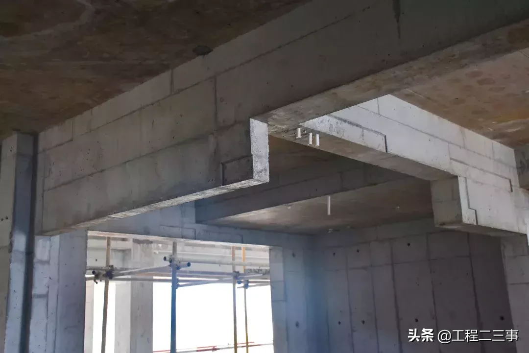 教科书级别安全标准化示范工地长啥样？来中建三局这个项目看看