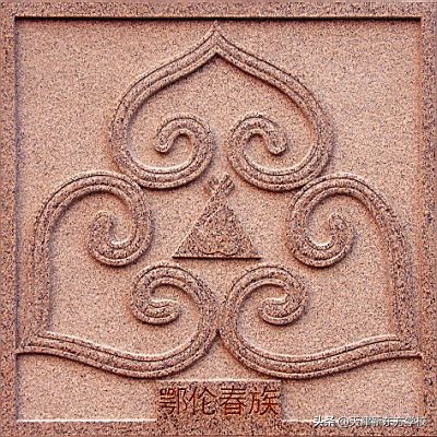 世界之大丨中华56个民族图腾到底是什么，又有哪些含义？