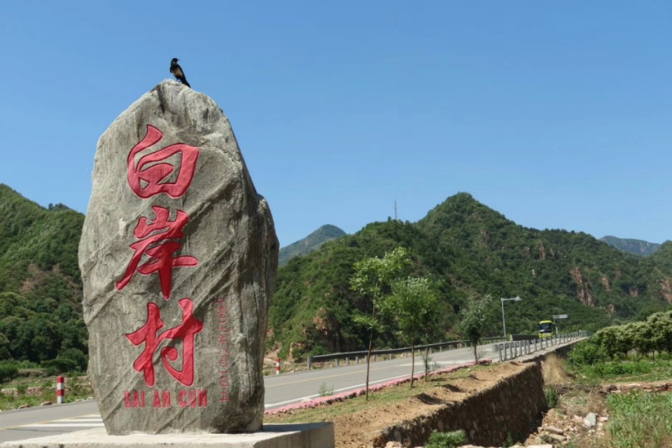 优美散文之月夜遐想（值得品读的现代散文月夜遐想）